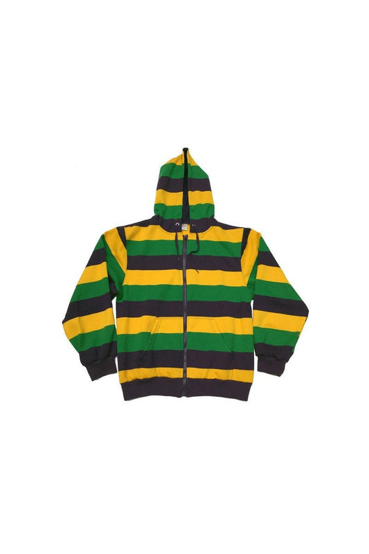 Mardi Gras Sweatshirt/Hoodie